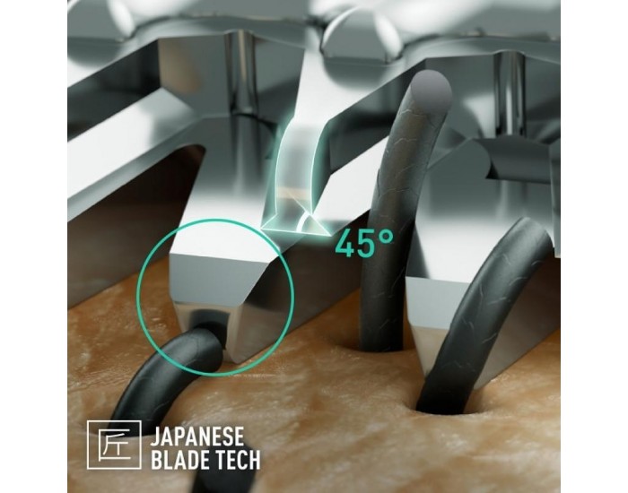 Тример Panasonic ER-CKN1-PAC1