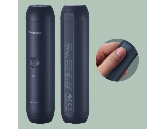 Тример Panasonic ER-CKN1-PAC1