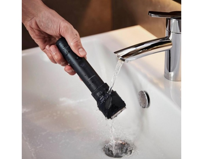 Тример Panasonic ER-CKN1-PAC1