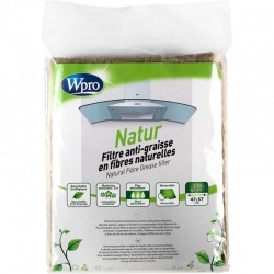 Консуматив Wpro NATURЕ(АБСОРБАТОР) - Почистващи продукти, Кошове за смет и консумативи
