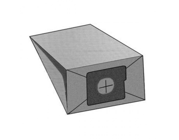 Филтър Nitec T 178