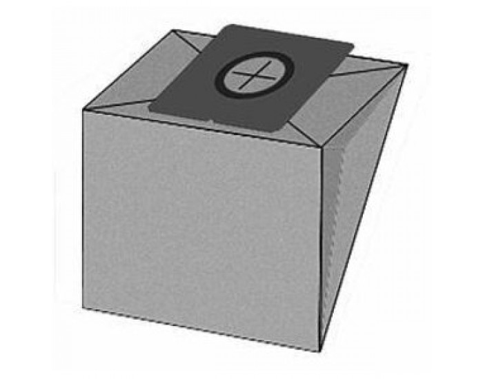 Филтър Nitec T 407