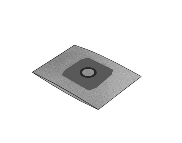 Филтър Nitec T 255