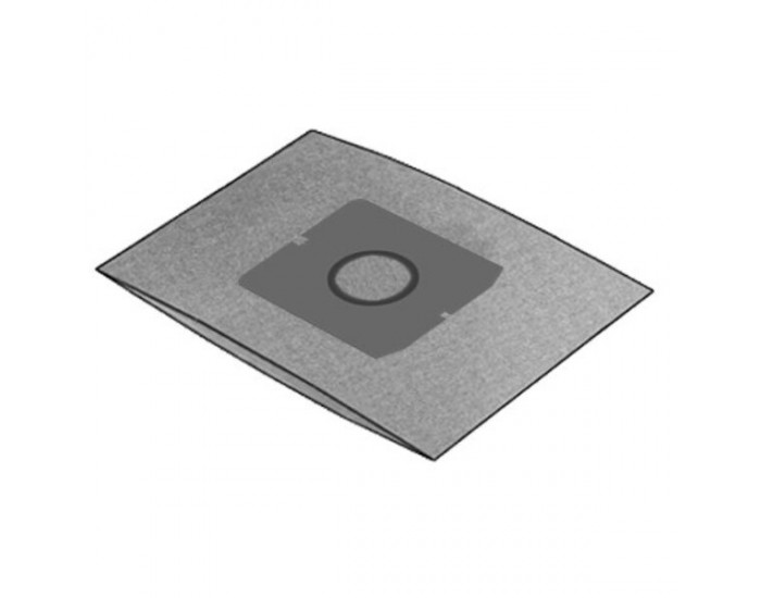 Филтър Nitec T 271