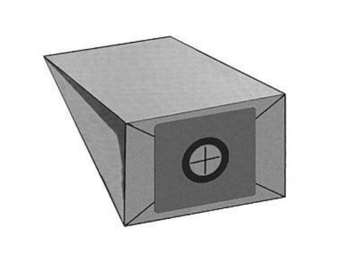 Филтър Nitec T 395