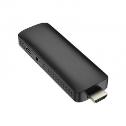 Плеър мултимедиен Xmart S23 TV Stick 4K - Офис