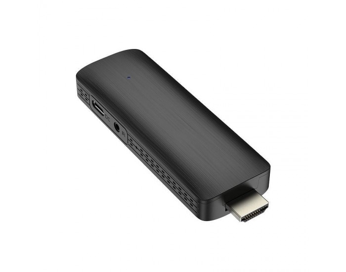 Плеър мултимедиен Xmart S23 TV Stick 4K