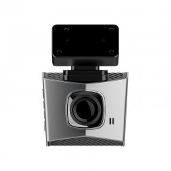 Видеорегистратор Xmart CDR212G - Камери, Фото и Авто техника