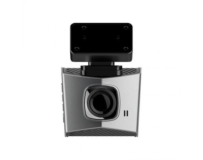 Видеорегистратор Xmart CDR212G