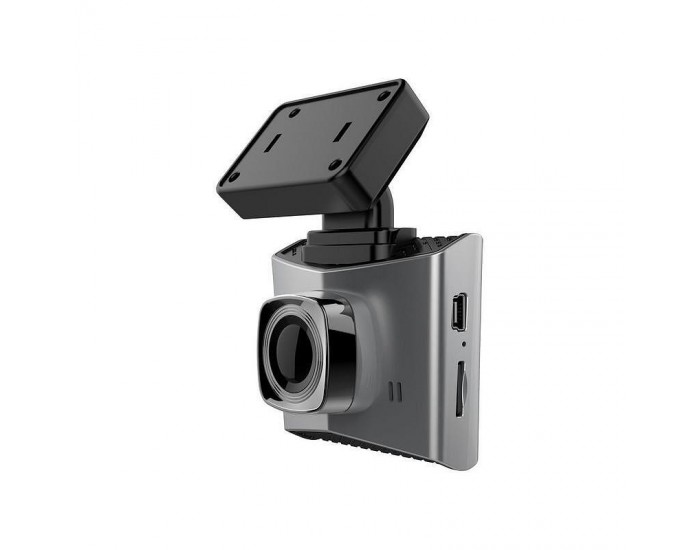 Видеорегистратор Xmart CDR212G