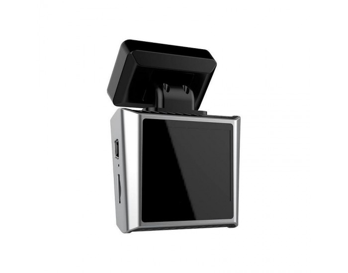 Видеорегистратор Xmart CDR212G