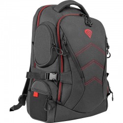 Раница Genesis PALLAD 550 NBG-1691 - Калъфи, Протектори и Чанти