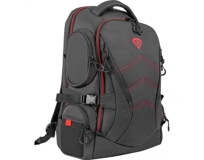 Раница Genesis PALLAD 550 NBG-1691