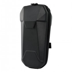 Чанта Xmart за ТРОТИНЕТКА/ВЕЛОСИПЕД - Офис техника