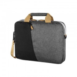 Чанта за лаптоп Hama 217116/101568 FLORENCE 15.6" - Офис техника
