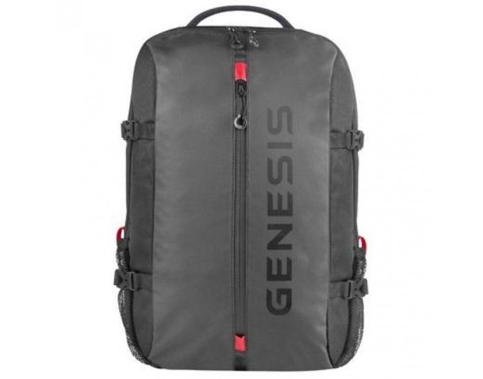 Раница Genesis PALLAD 410 NBG-1947