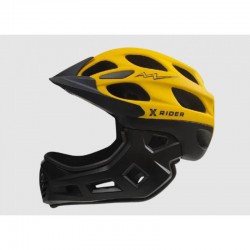 Каска MANTA XRider XR00KFH01 - Дронове, Тротинетки и Скутери