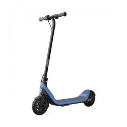 Електрически скутер/тротинетка Segway C2 Lite , 7.00 inch - Дронове, Тротинетки и Скутери