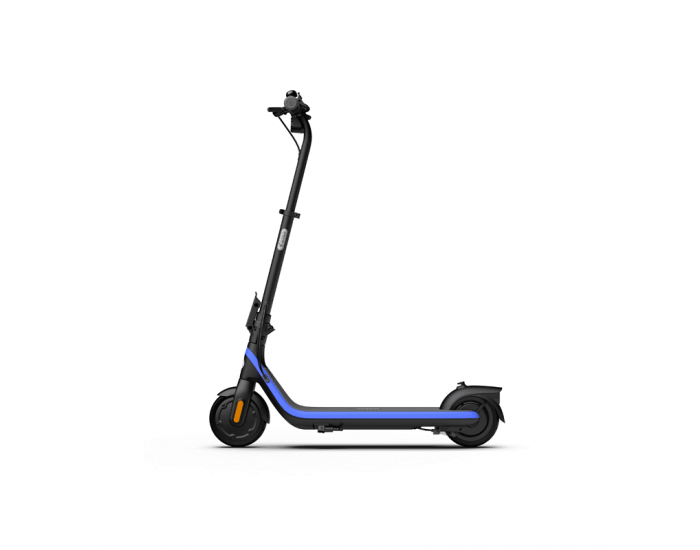 Електрически скутер/тротинетка Segway C2E Pro , 17.80 cm, 7.00 inch