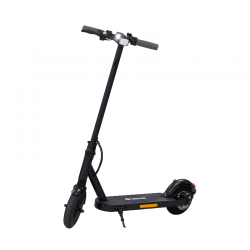 Електрически скутер/тротинетка Denver SEL-10510 , 10.00 inch, 25.40 cm - Дронове, Тротинетки и Скутери