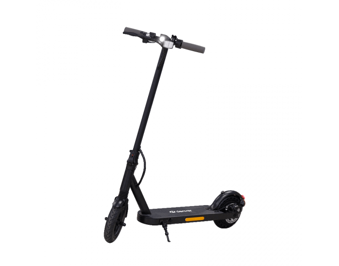 Електрически скутер/тротинетка Denver SEL-10510 , 10.00 inch, 25.40 cm