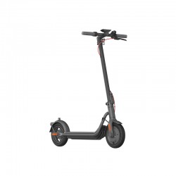 Електрически скутер/тротинетка Navee V25i Pro , 10.00 inch, 15 градуси - Дронове, Тротинетки и Скутери