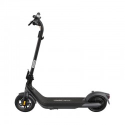 Електрически скутер/тротинетка Segway E2E Pro , 10.00 inch, 25.40 cm - Дронове, Тротинетки и Скутери