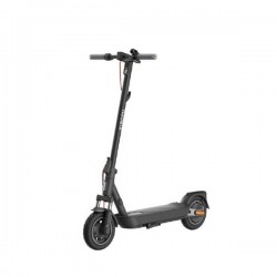 Електрически скутер/тротинетка Xiaomi Scooter 5 Pro GL BHR9611GL , 22 градуси, 10.00 inch - Дронове, Тротинетки и Скутери