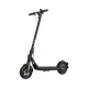 Електрически скутер/тротинетка Segway F2 E PRO , 10.00 inch, 22 градуси, 25.40 cm
