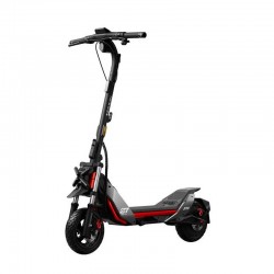 Електрически скутер/тротинетка Segway ZT3 Pro E , 25 градуси, 27.90 cm - Дронове, Тротинетки и Скутери