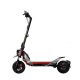 Електрически скутер/тротинетка Segway ZT3 Pro E , 25 градуси, 27.90 cm