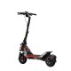 Електрически скутер/тротинетка Segway ZT3 Pro E , 25 градуси, 27.90 cm