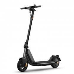 Електрически скутер/тротинетка NIU KQi1 Pro Gray - Дронове, Тротинетки и Скутери