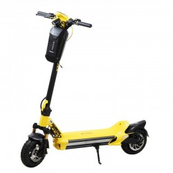 Електрически скутер/тротинетка MANTA XRider X10Max - Дронове, Тротинетки и Скутери