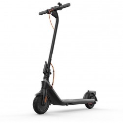 Електрически скутер/тротинетка Segway E2E PLUS II , 12 градуси, 8.10 inch - Дронове, Тротинетки и Скутери