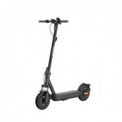 Електрически скутер/тротинетка Xiaomi Electric Scooter 5 GL BHR9618GL , 10.00 inch, 18 градуси - Дронове, Тротинетки и Скутери