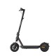 Електрически скутер/тротинетка Xiaomi Electric Scooter 5 GL BHR9618GL , 10.00 inch, 18 градуси