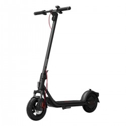Електрически скутер/тротинетка Segway F2 E Pro II , 27.90 cm - Дронове, Тротинетки и Скутери