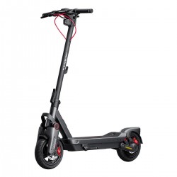 Електрически скутер/тротинетка Segway Max G3 E , 11.00 inch - Дронове, Тротинетки и Скутери