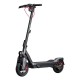 Електрически скутер/тротинетка Segway Max G3 E , 11.00 inch