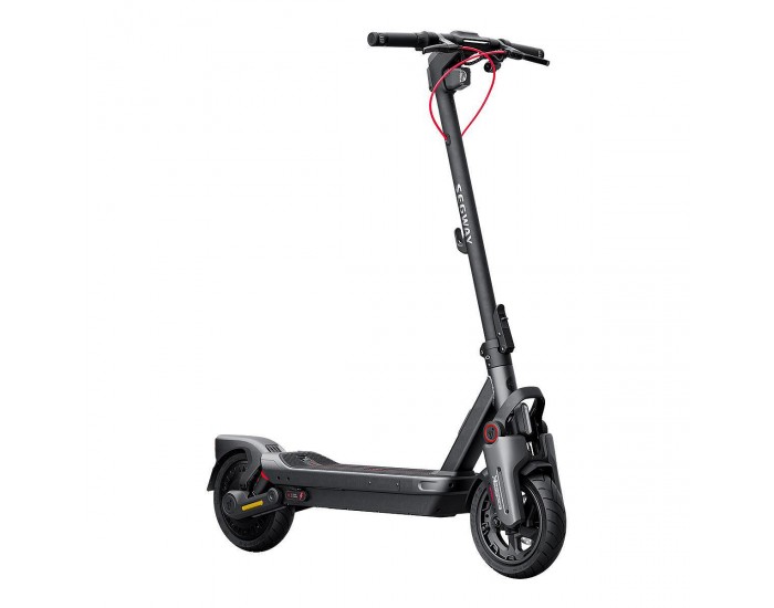 Електрически скутер/тротинетка Segway Max G3 E , 11.00 inch