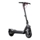 Електрически скутер/тротинетка Segway Max G3 E , 11.00 inch