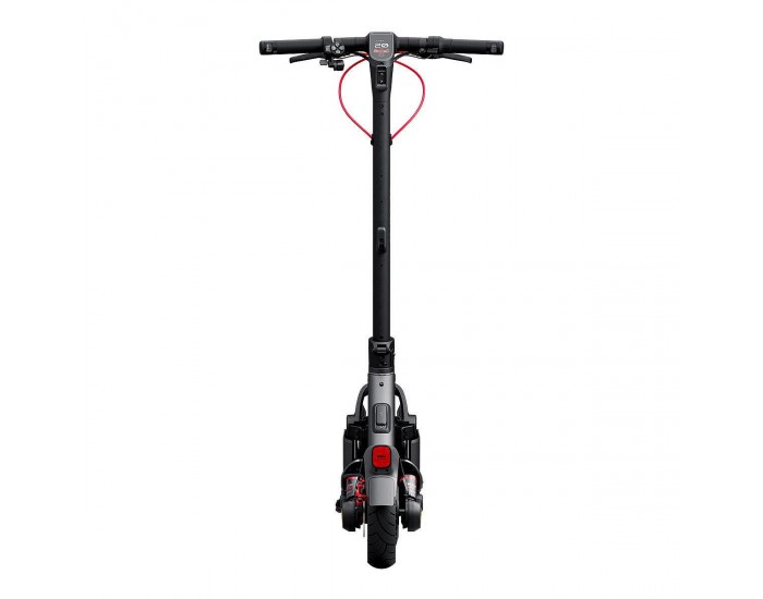 Електрически скутер/тротинетка Segway Max G3 E , 11.00 inch