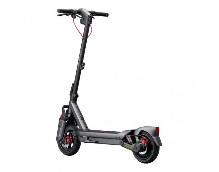 Електрически скутер/тротинетка Segway Max G3 E , 11.00 inch