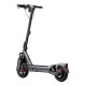 Електрически скутер/тротинетка Segway Max G3 E , 11.00 inch
