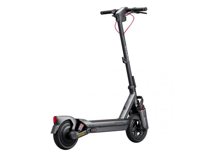 Електрически скутер/тротинетка Segway Max G3 E , 11.00 inch