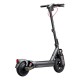 Електрически скутер/тротинетка Segway Max G3 E , 11.00 inch