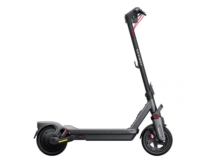 Електрически скутер/тротинетка Segway Max G3 E , 11.00 inch