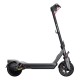 Електрически скутер/тротинетка Segway Max G3 E , 11.00 inch