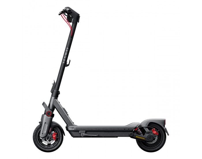Електрически скутер/тротинетка Segway Max G3 E , 11.00 inch